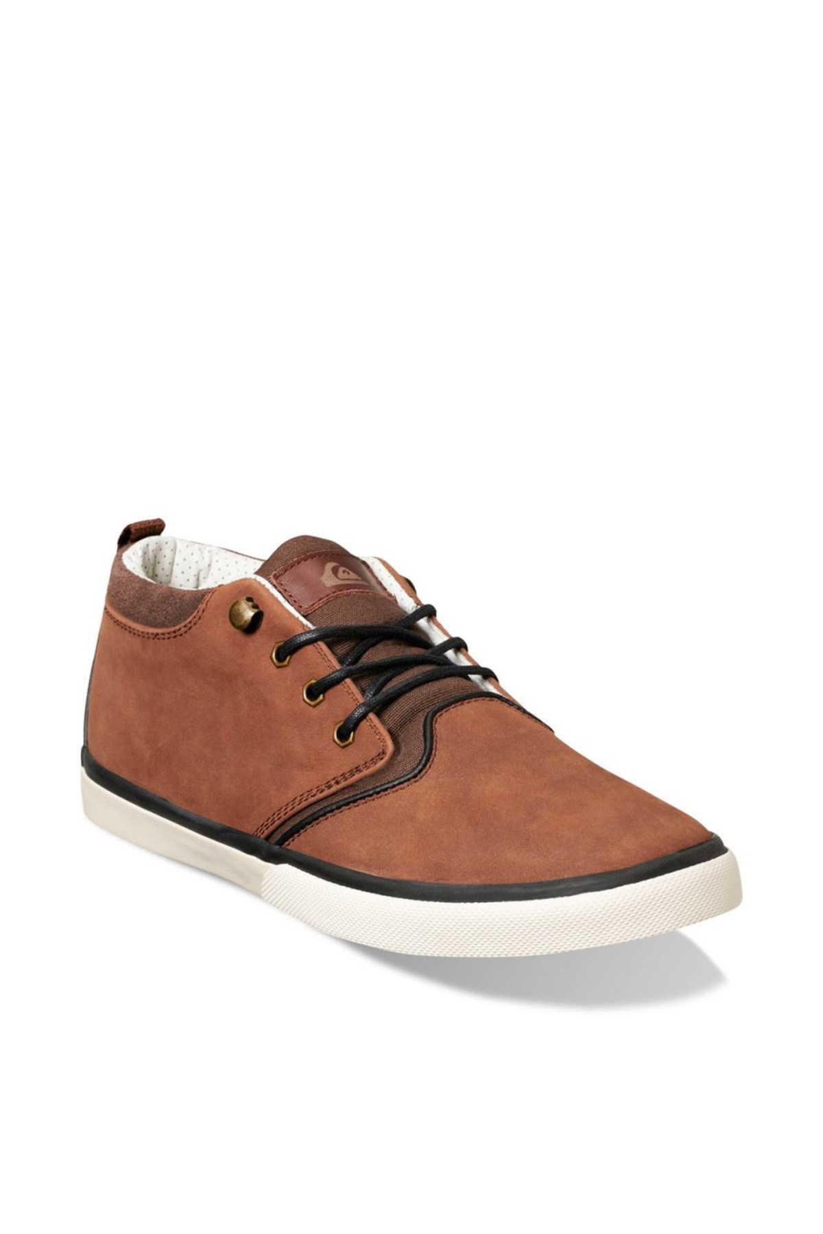 Quiksilver Erkek Bot GQYS300004 11156