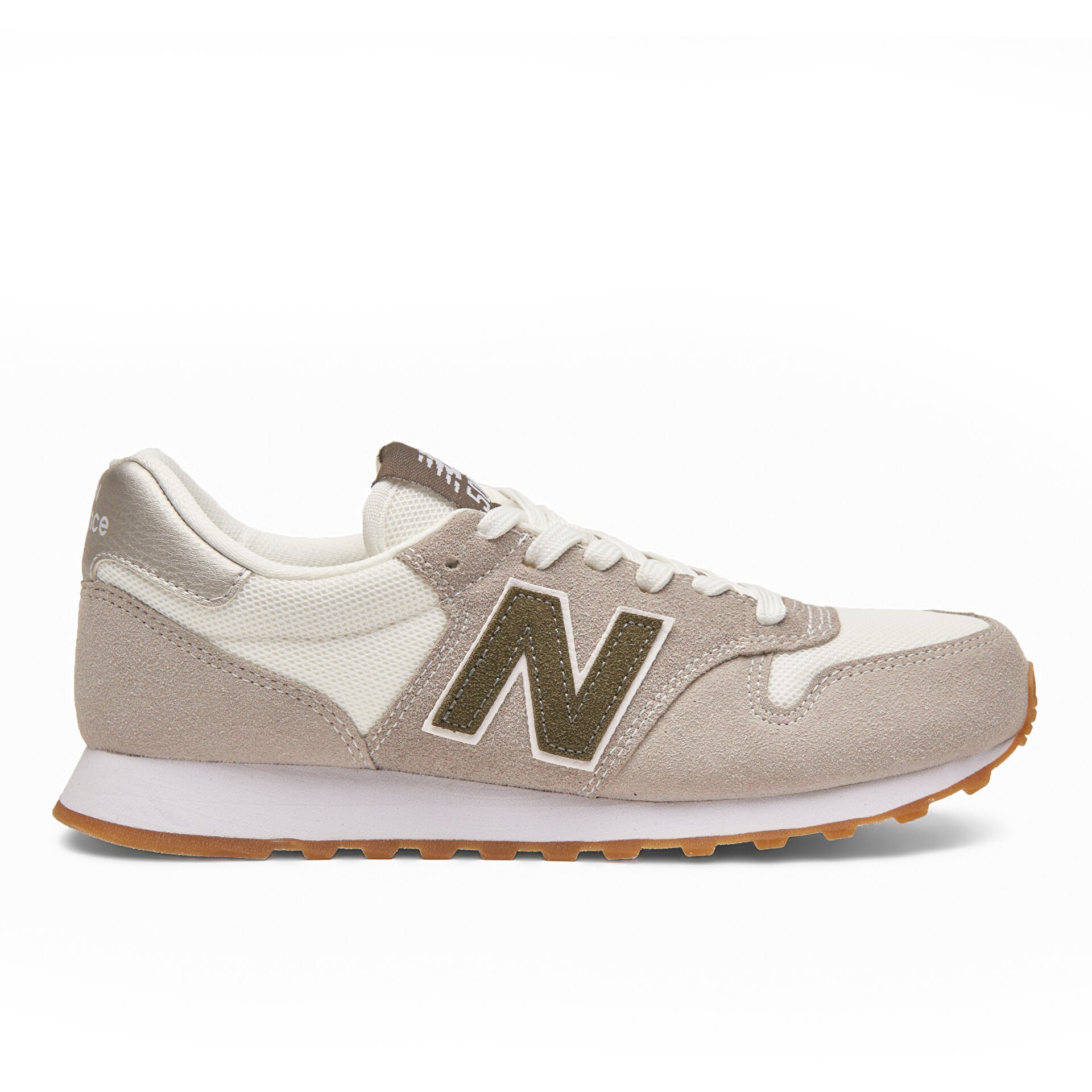 New Balance Kadın Ayakkabı GW500IKH 