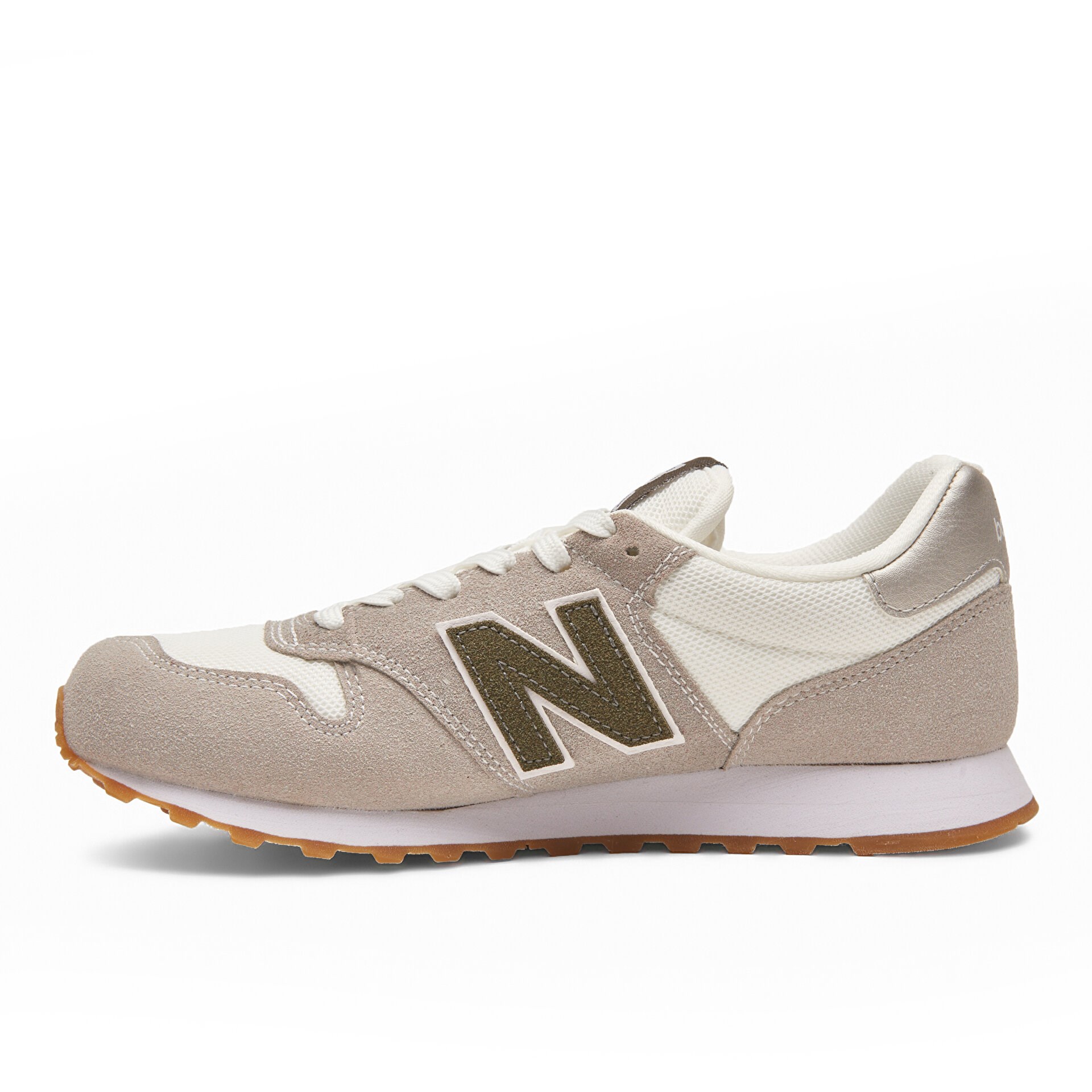 New Balance Kadın Ayakkabı GW500IKH 