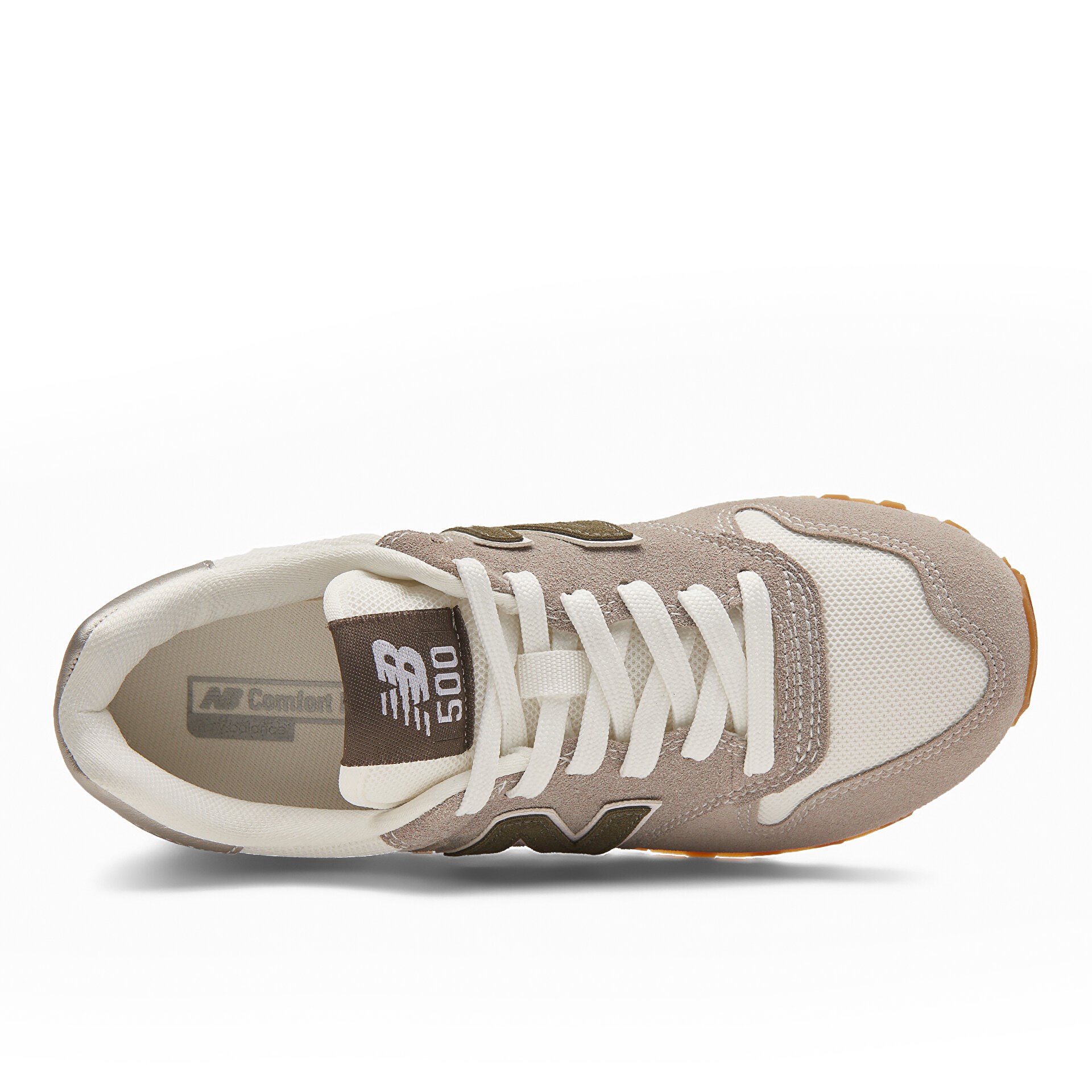 New Balance Kadın Ayakkabı GW500IKH 