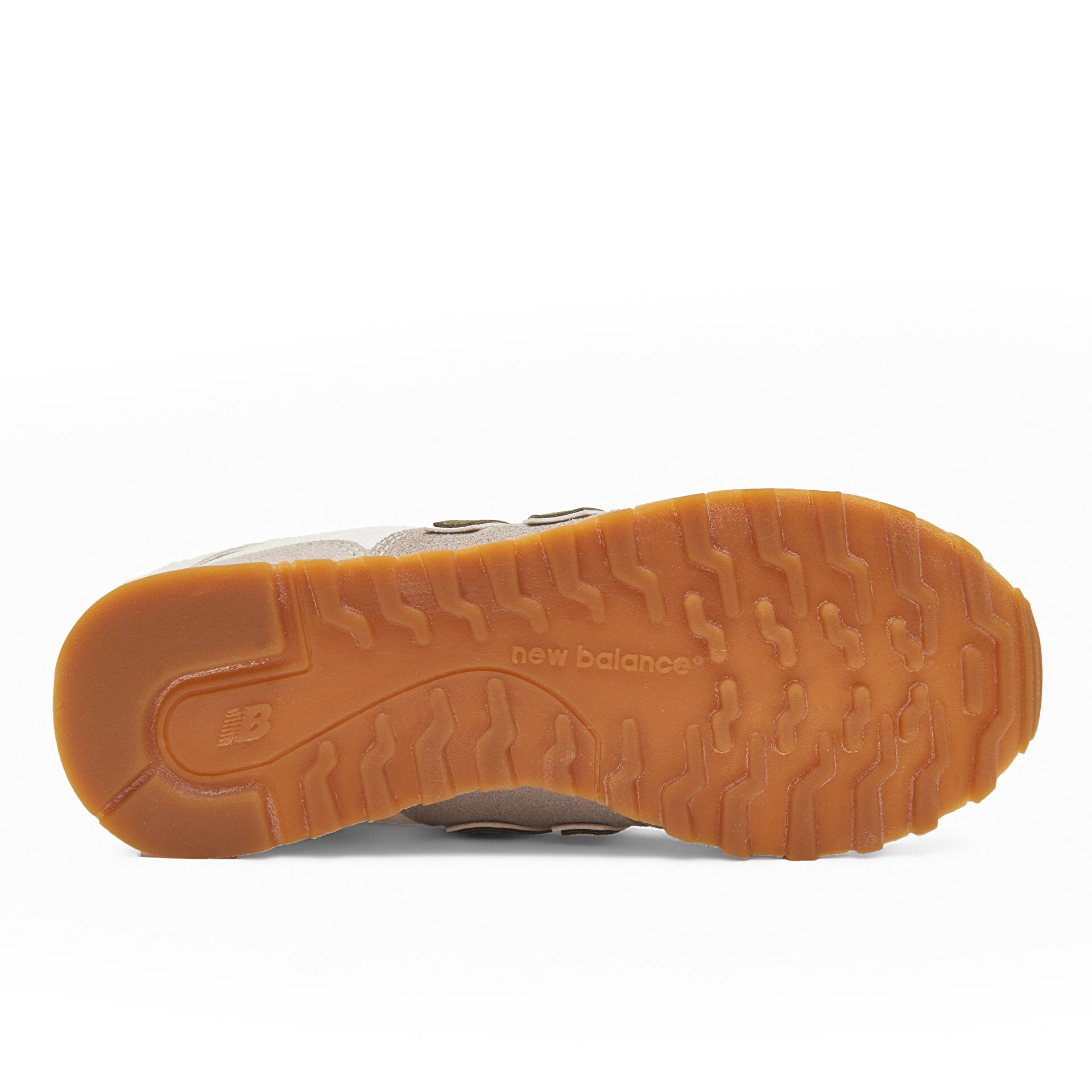 New Balance Kadın Ayakkabı GW500IKH 