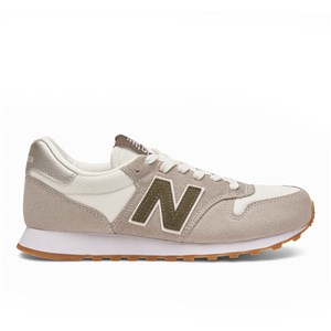 New Balance Kadın Ayakkabı GW500IKH 