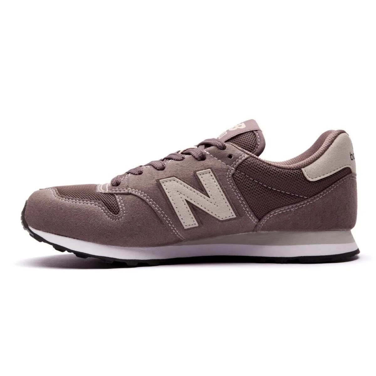 New Balance Kadın Ayakkabı GW500PMT Mor