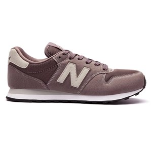 New Balance Kadın Ayakkabı GW500PMT Mor