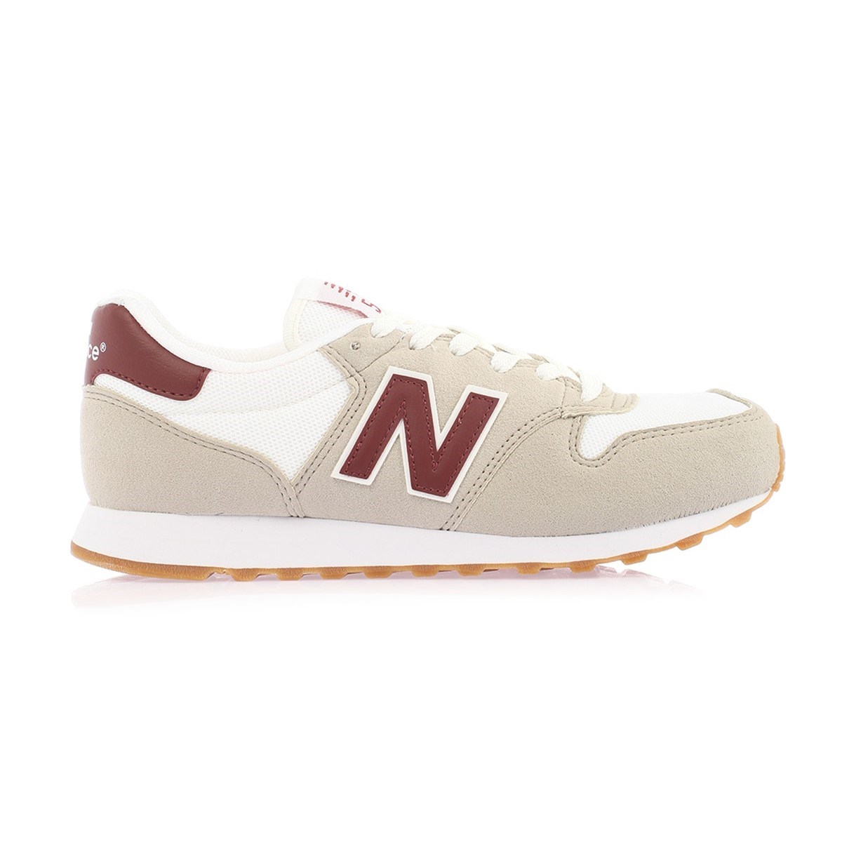 New Balance Kadın Ayakkabı GW500RMT Bej