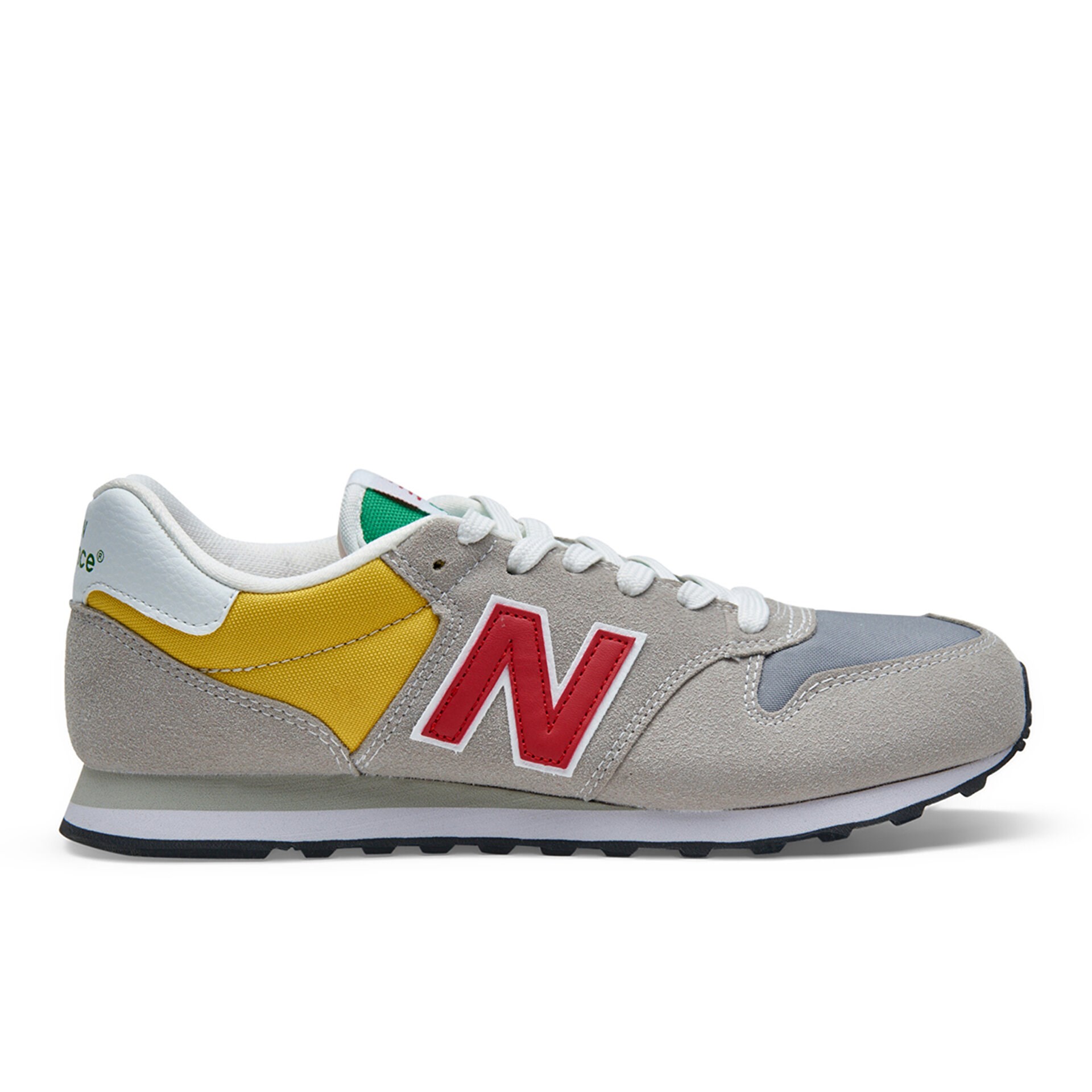 New Balance Kadın Ayakkabı GW500STG 