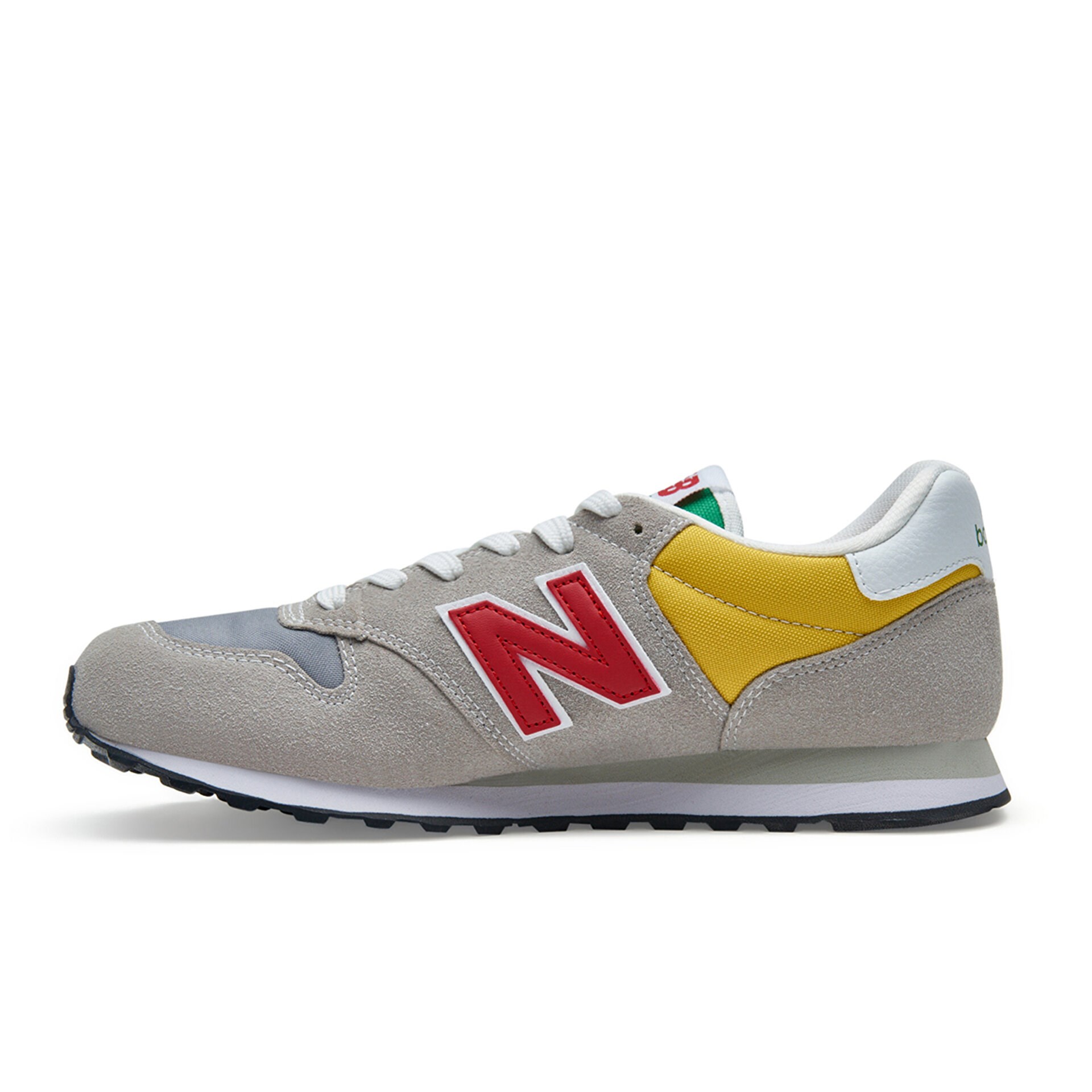 New Balance Kadın Ayakkabı GW500STG 