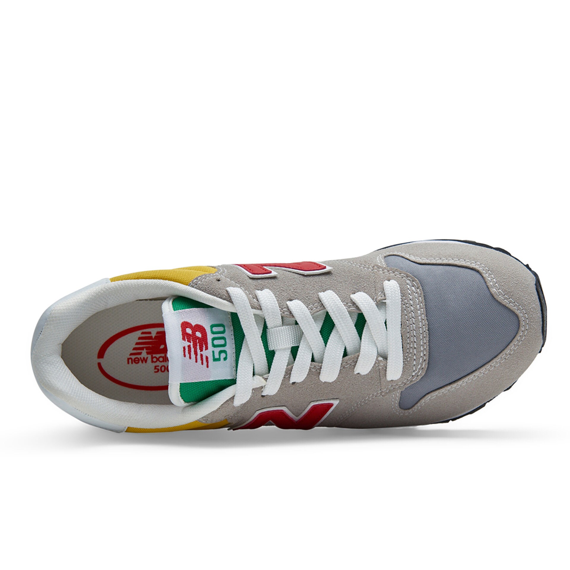 New Balance Kadın Ayakkabı GW500STG 
