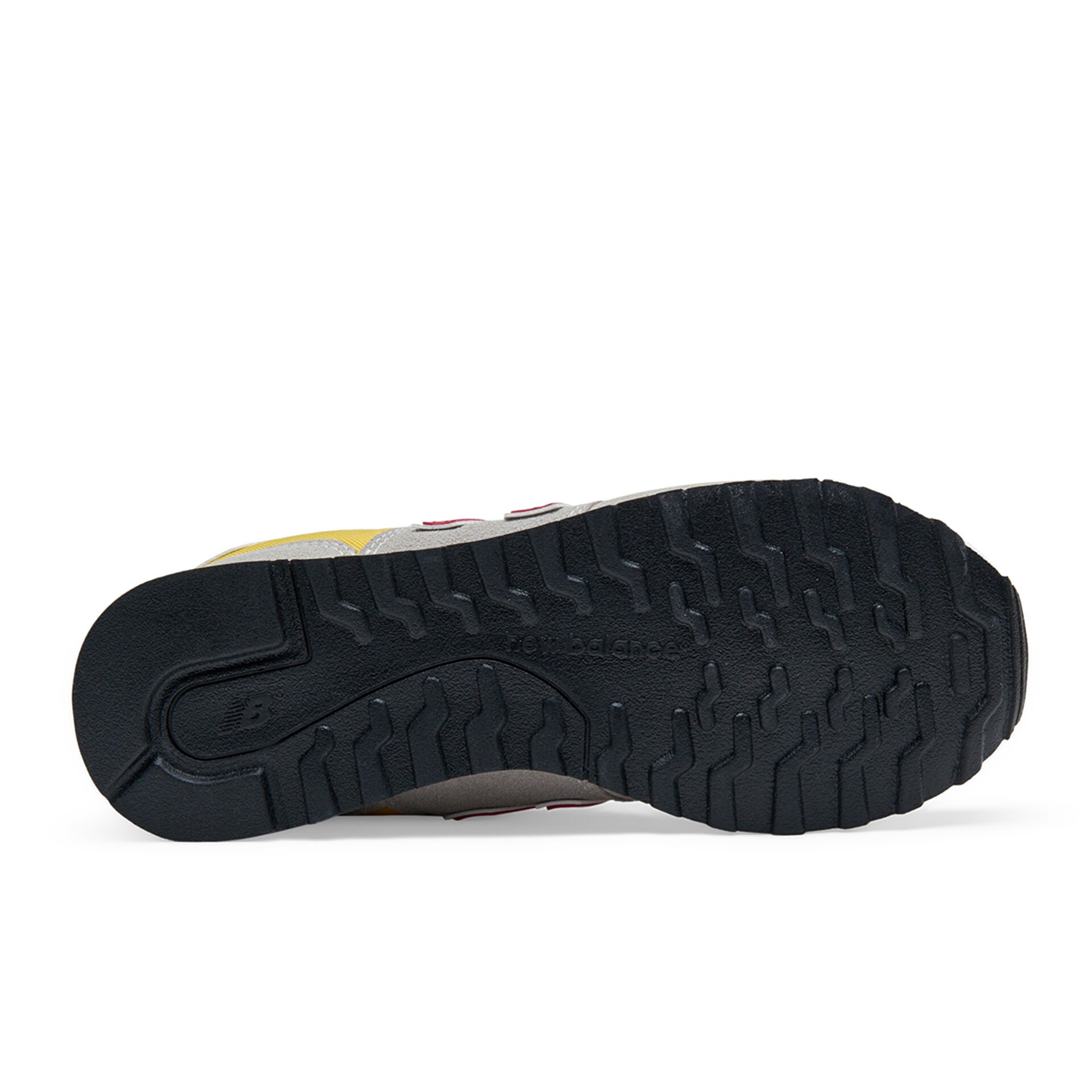 New Balance Kadın Ayakkabı GW500STG 