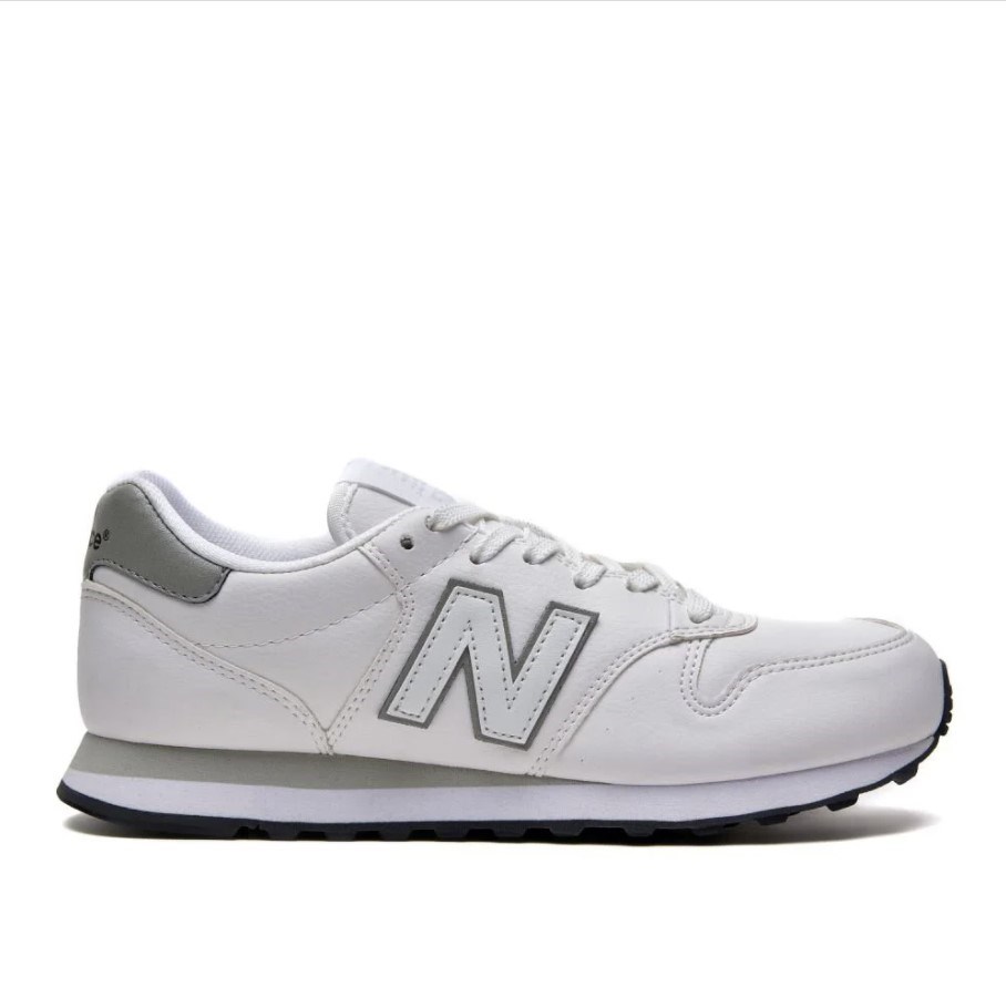 New Balance Kadın Ayakkabı GW500TLY Beyaz