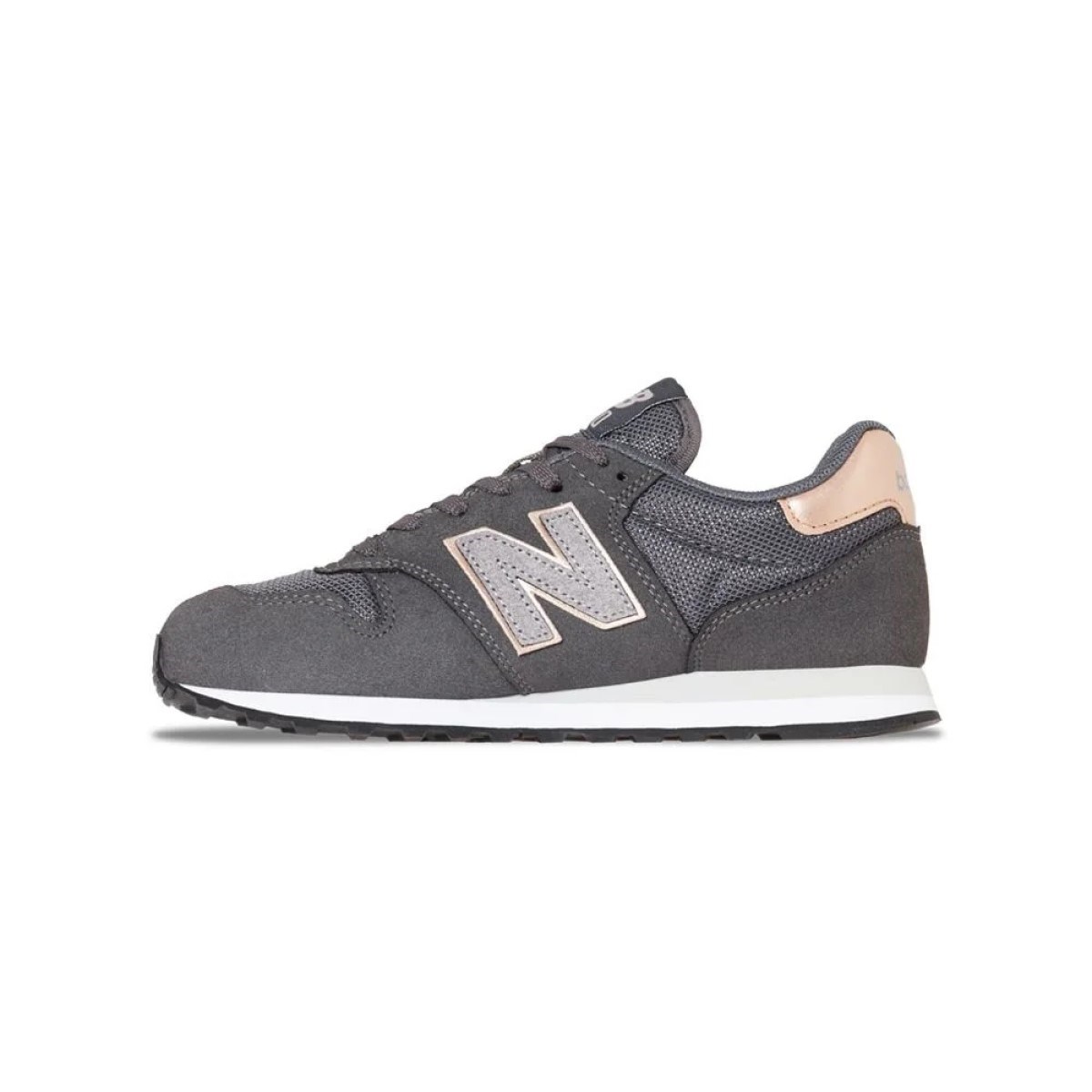 New Balance Kadın Ayakkabı GW500TSG Koyu Gri