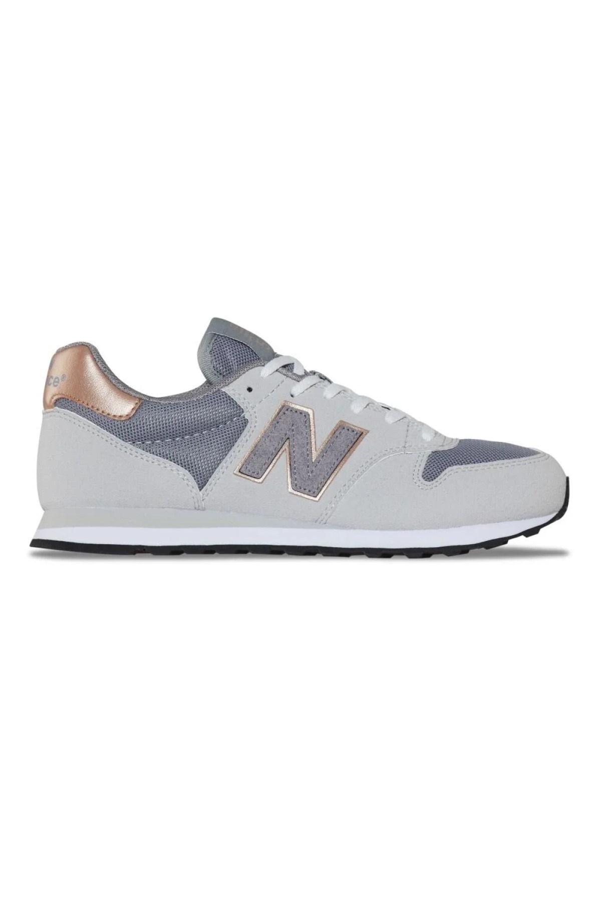 New Balance Kadın Ayakkabı GW500TSW Whıte