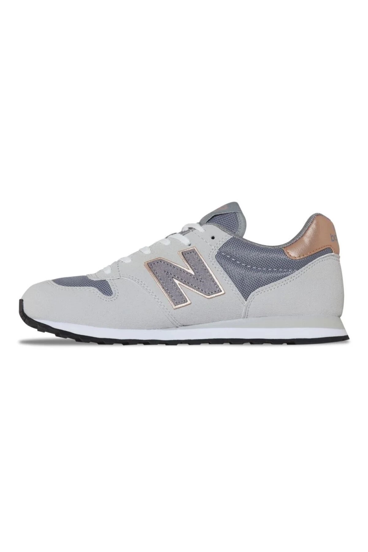New Balance Kadın Ayakkabı GW500TSW Whıte