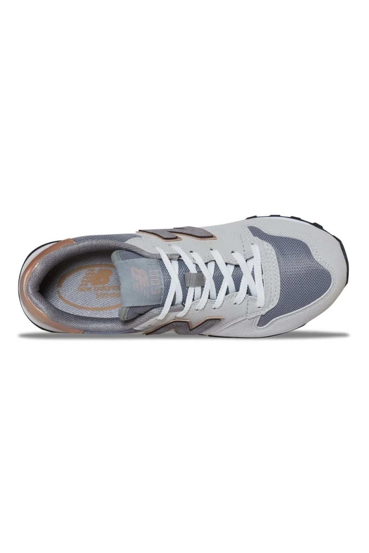 New Balance Kadın Ayakkabı GW500TSW Whıte