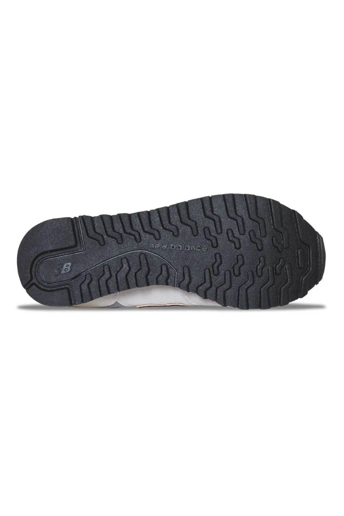 New Balance Kadın Ayakkabı GW500TSW Whıte