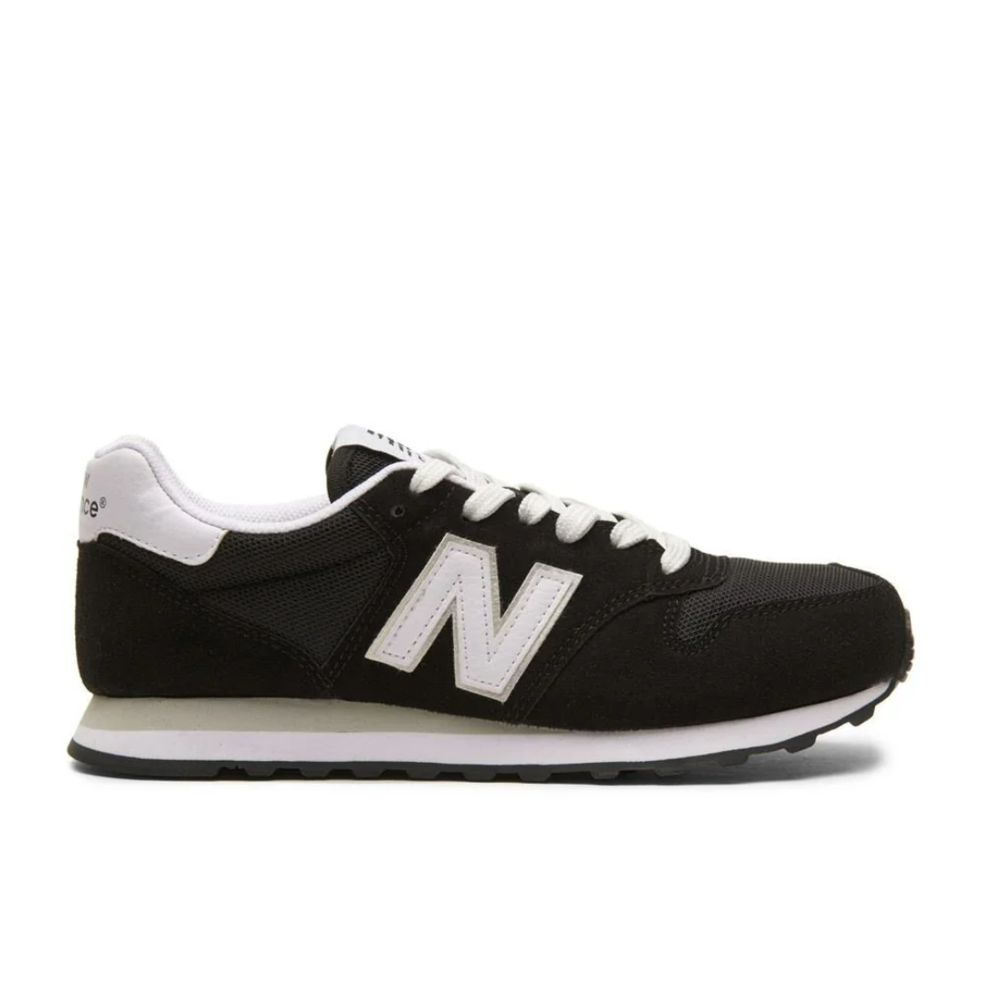 New Balance Kadın Ayakkabı GW500WBS 