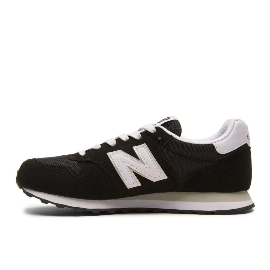 New Balance Kadın Ayakkabı GW500WBS 