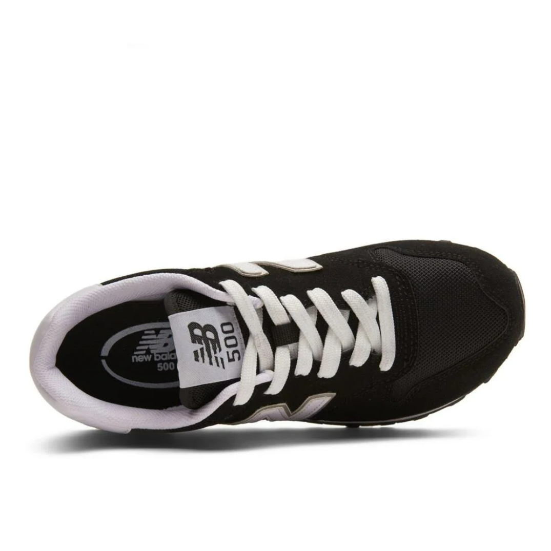 New Balance Kadın Ayakkabı GW500WBS 