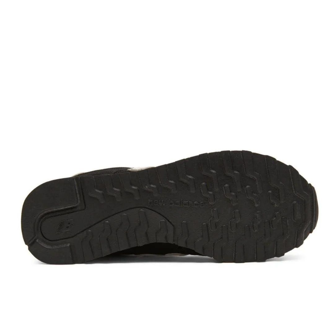 New Balance Kadın Ayakkabı GW500WBS 