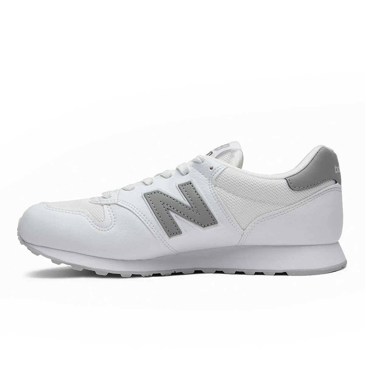 New Balance Kadın Ayakkabı GW500WGR Whıte