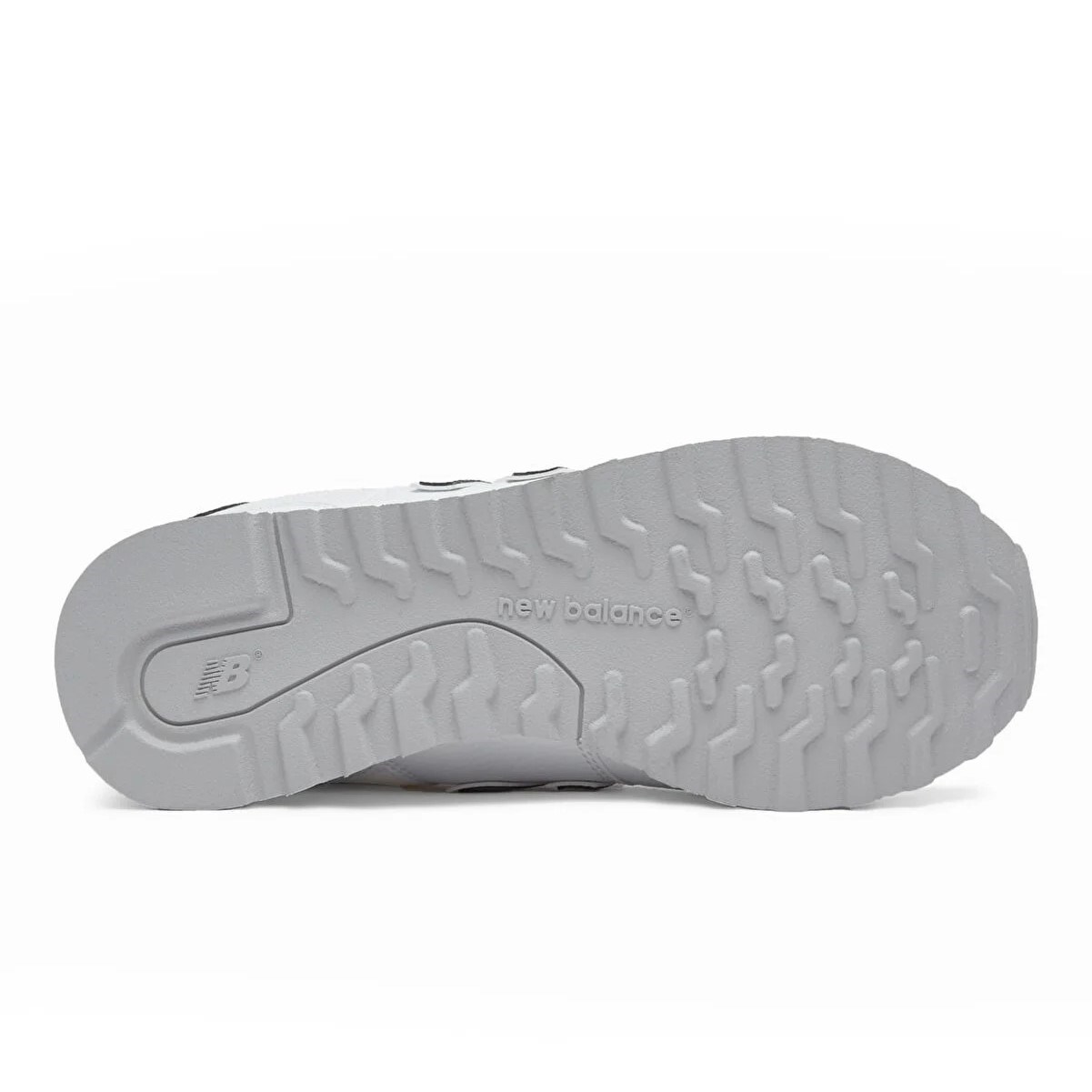 New Balance Kadın Ayakkabı GW500WGR Whıte