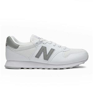 New Balance Kadın Ayakkabı GW500WGR Whıte