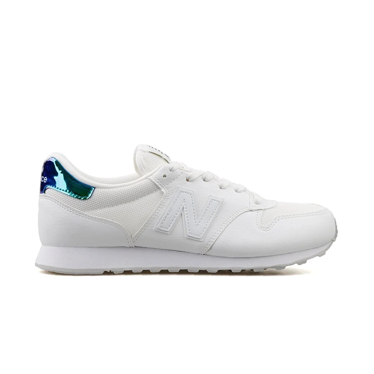 New Balance Kadın Ayakkabı GW500WMG Whıte