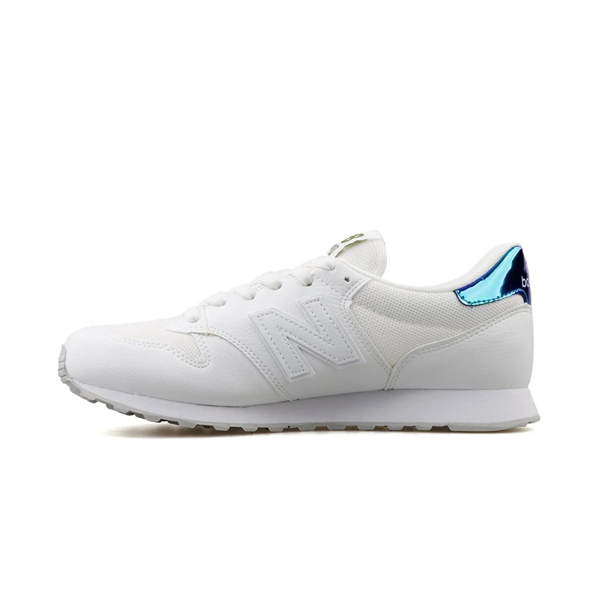 New Balance Kadın Ayakkabı GW500WMG Whıte