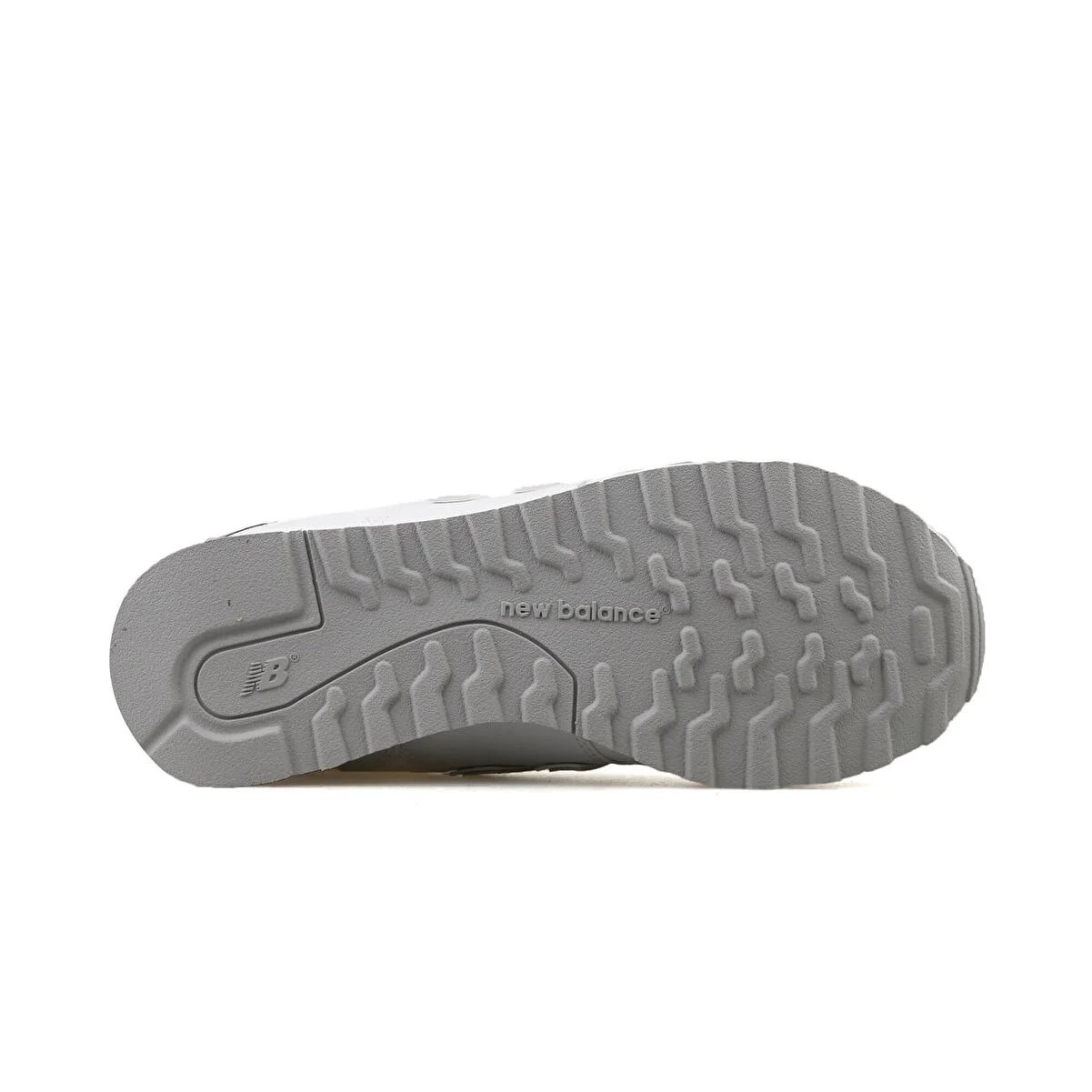 New Balance Kadın Ayakkabı GW500WMG Whıte