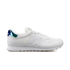 New Balance Kadın Ayakkabı GW500WMG Whıte