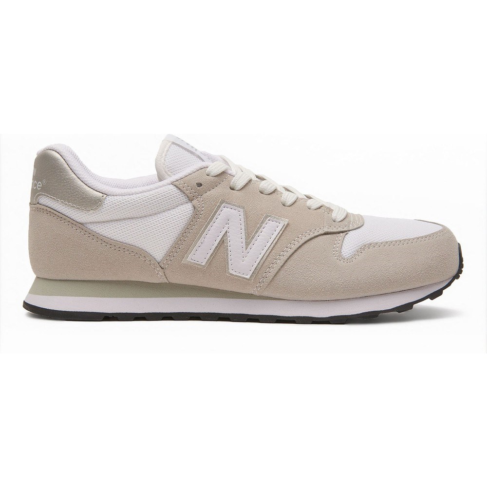 New Balance Kadın Ayakkabı GW500WWS 