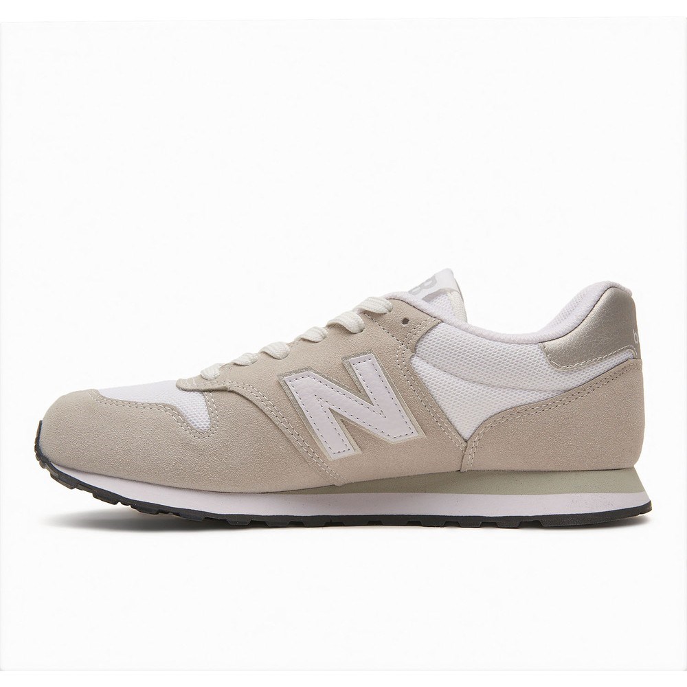 New Balance Kadın Ayakkabı GW500WWS 