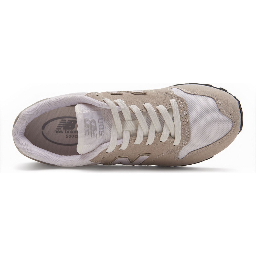 New Balance Kadın Ayakkabı GW500WWS 