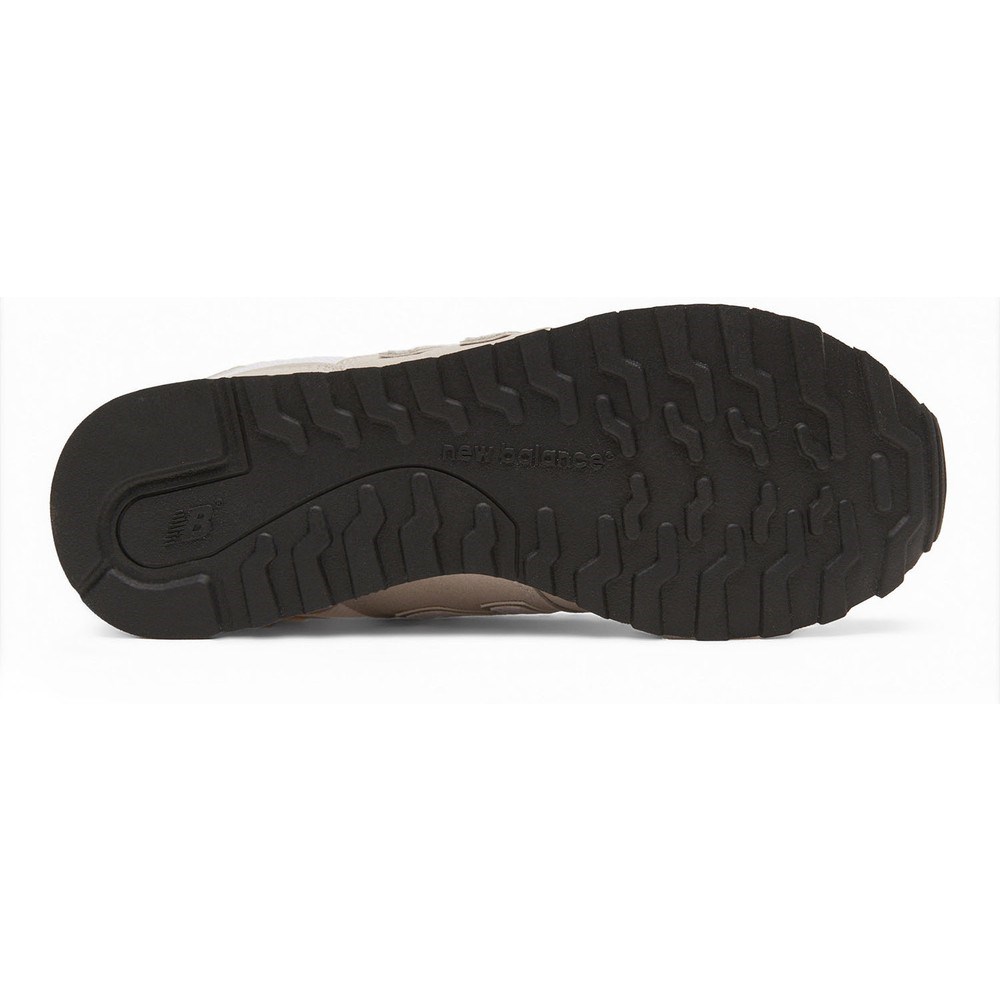 New Balance Kadın Ayakkabı GW500WWS 