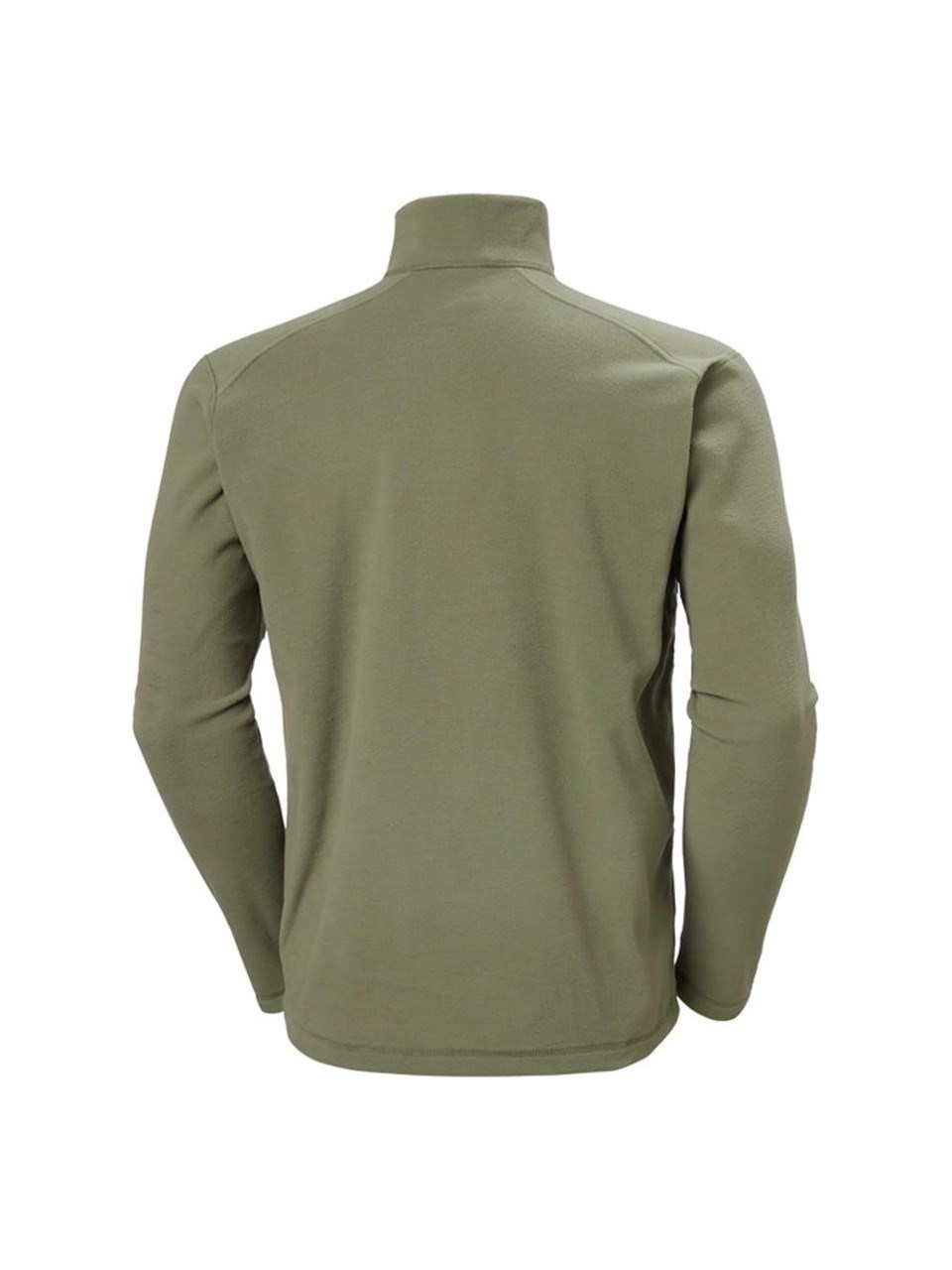 Helly Hansen Erkek Polar Üst HH..12001 Green
