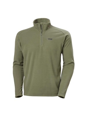 Helly Hansen Erkek Polar Üst HH..12001