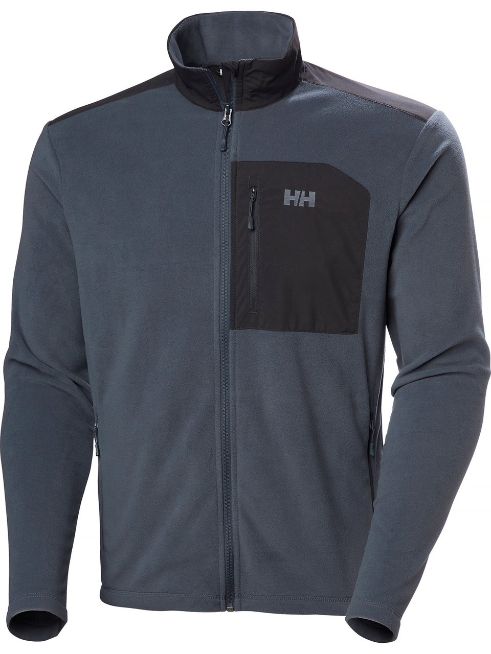 Helly Hansen Erkek Polar Üst HH..12009 Alpine Frost