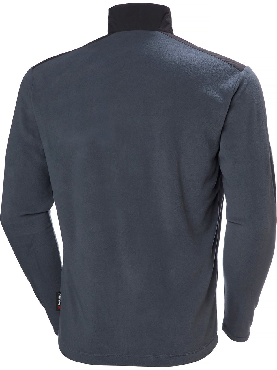 Helly Hansen Erkek Polar Üst HH..12009 Alpine Frost