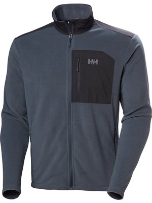 Helly Hansen Erkek Polar Üst HH..12009 Alpine Frost