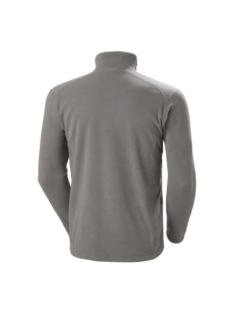 Helly Hansen Erkek Polar Üst HH..12010 Concrete