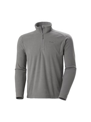 Helly Hansen Erkek Polar Üst HH..12010