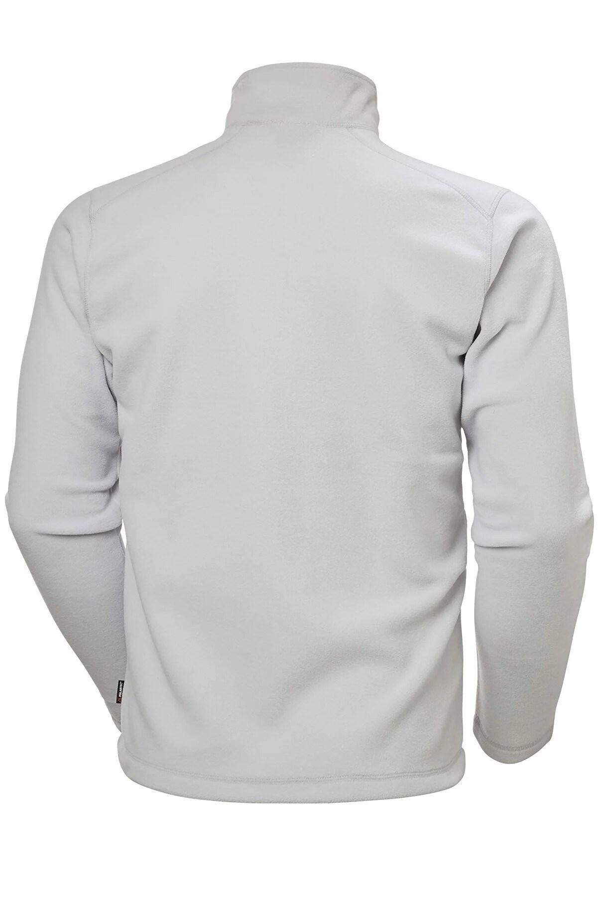 Helly Hansen Erkek Polar Üst HH..12011 Grey Fog