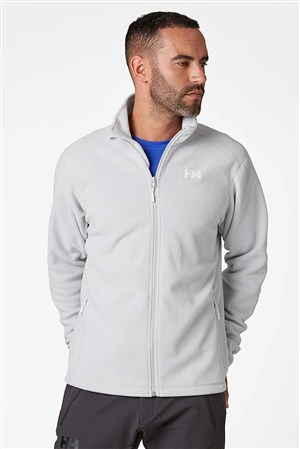 Helly Hansen Erkek Polar Üst HH..12011