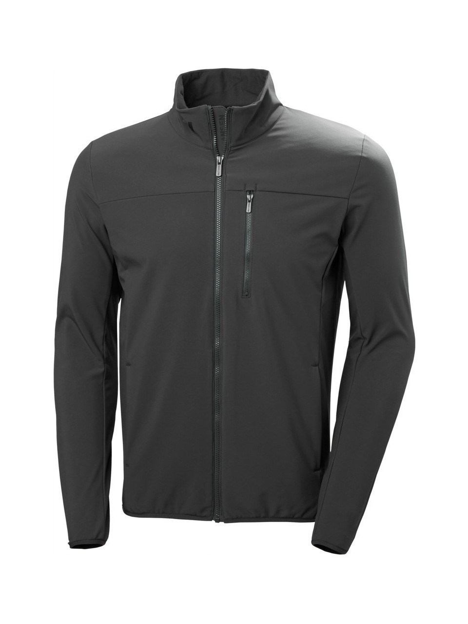 Helly Hansen Erkek Mont HHA.30223 Ebony
