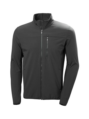 Helly Hansen Erkek Mont HHA.30223