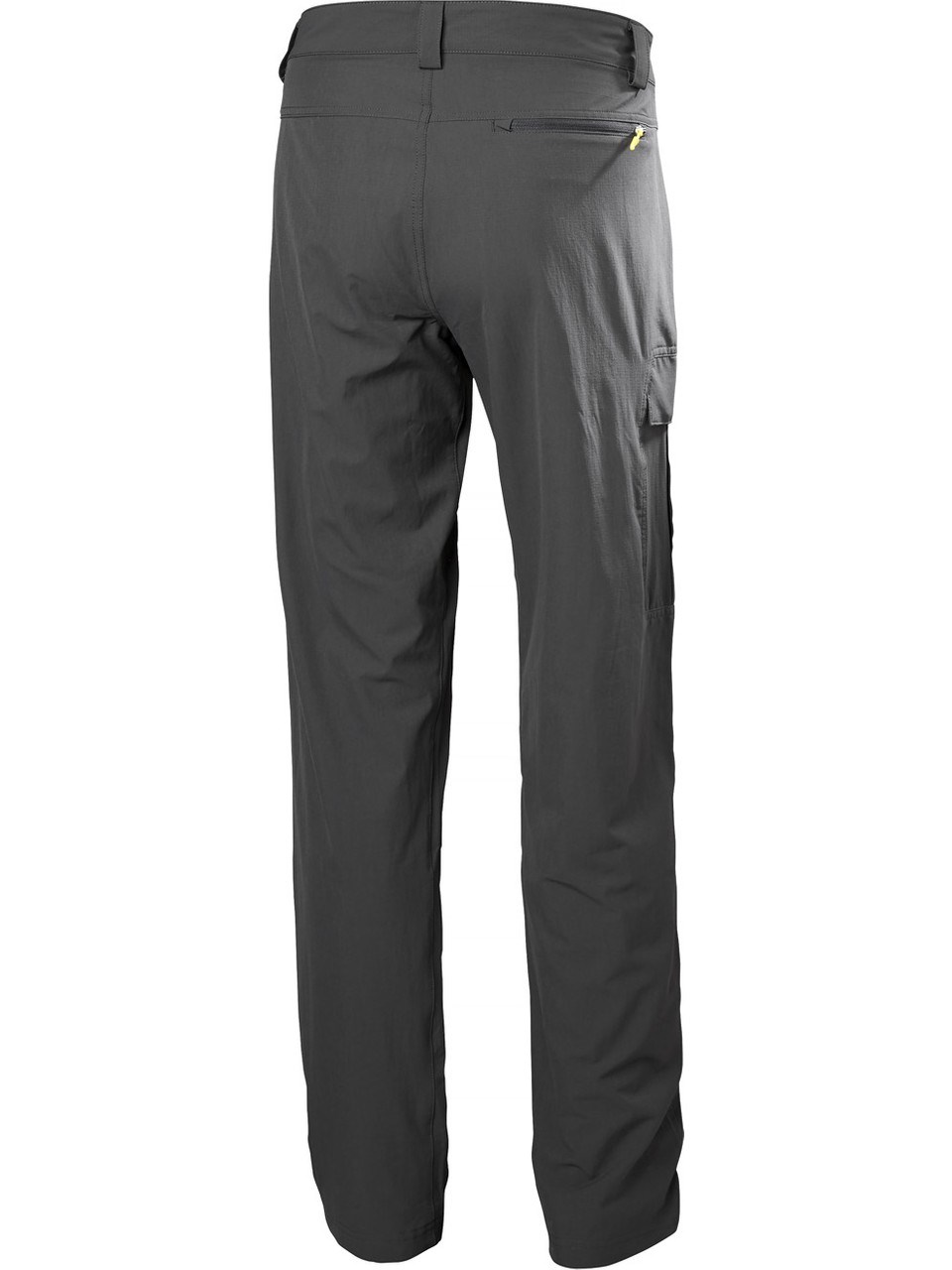 Helly Hansen Erkek Pantolon HHA.33996 Ebony