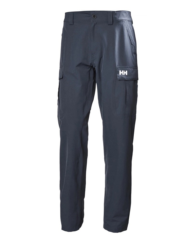 Helly Hansen Erkek Pantolon HHA.33996 Navy