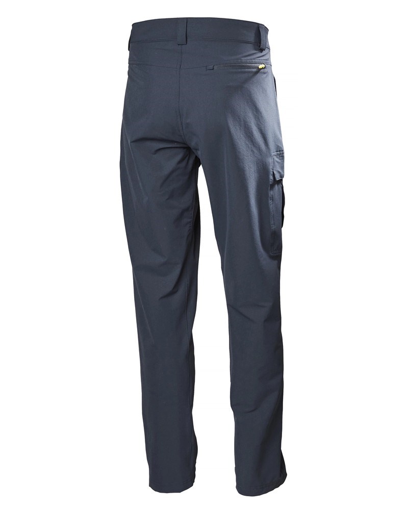 Helly Hansen Erkek Pantolon HHA.33996 Navy