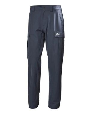 Helly Hansen Erkek Pantolon HHA.33996 Navy