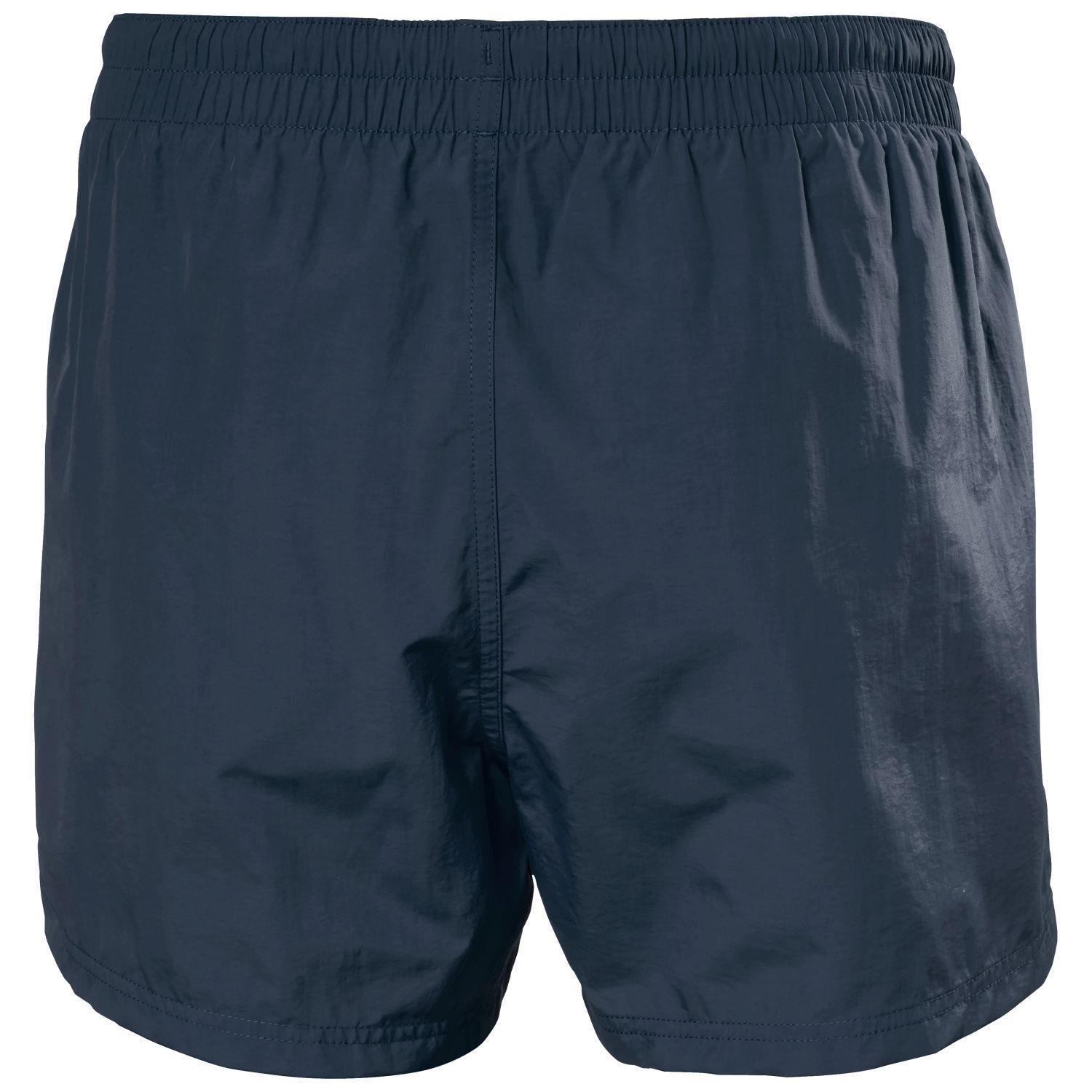 Helly Hansen Erkek Deniz Şortu HHA.34031 Navy